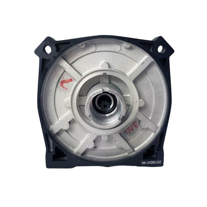 Silnik wyciągarki PW12000XT-HD 12V