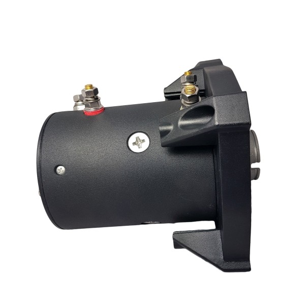 Silnik wyciągarki PW12000XT-HD 12V