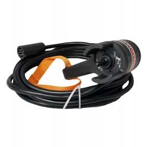 Pilot na kablu Powerwinch PANTHER