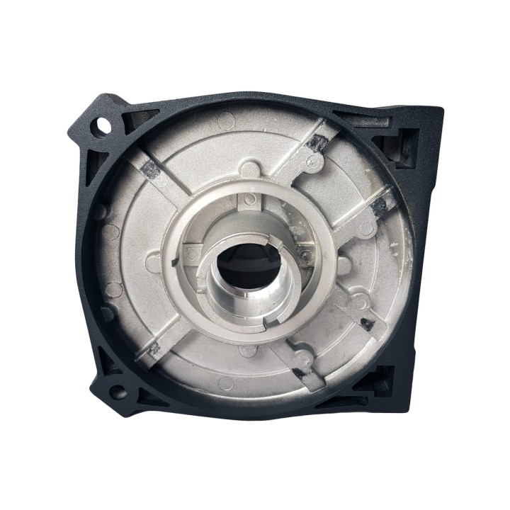 Obudowa silnika PW12000XTHD z uchwytem 1657