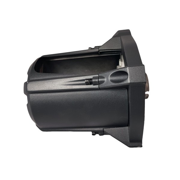obudowa silnika PW12000XTHD z uchwytem 1657