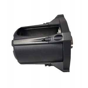 Obudowa silnika PW12000XTHD z uchwytem 1657