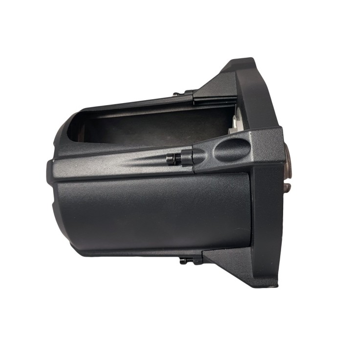 Obudowa silnika PW12000XTHD z uchwytem 1657