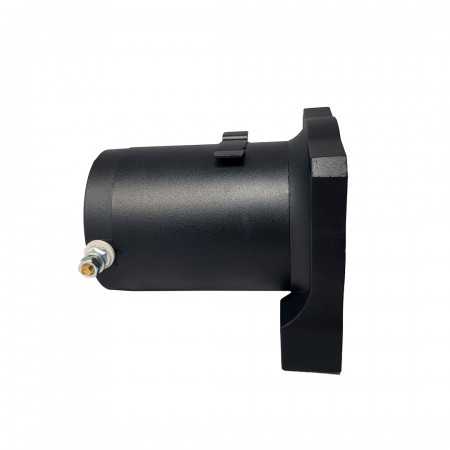 Silnik Powerwinch PW6000E 12V