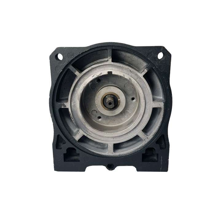 Silnik Powerwinch PW6000E 12V