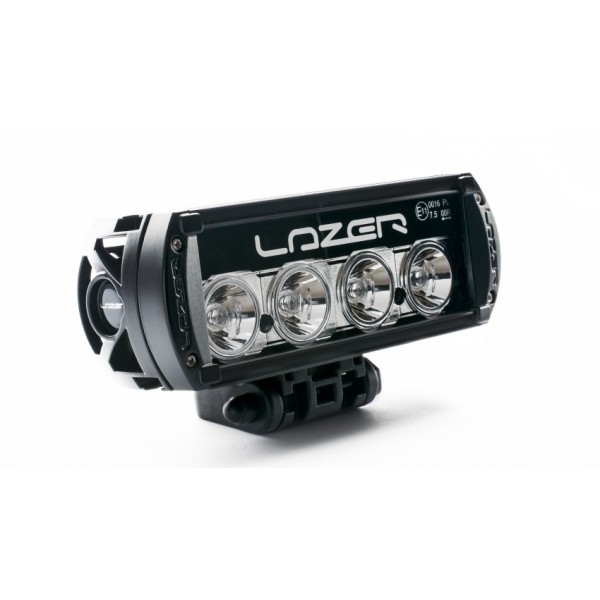 Oświetlenie LED LAZER ST-4