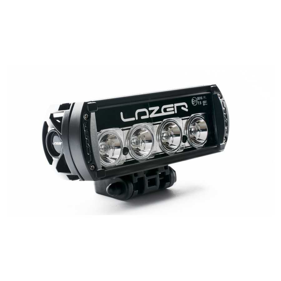 Oświetlenie LED LAZER ST-4