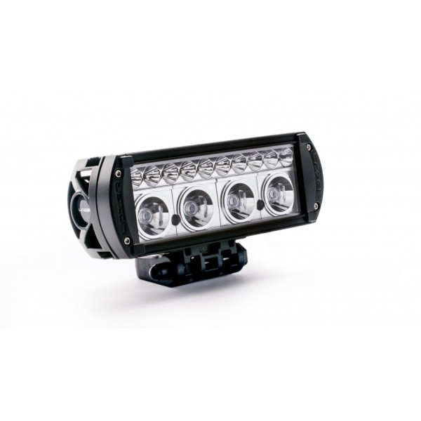 Oświetlenie LAZER RS-4