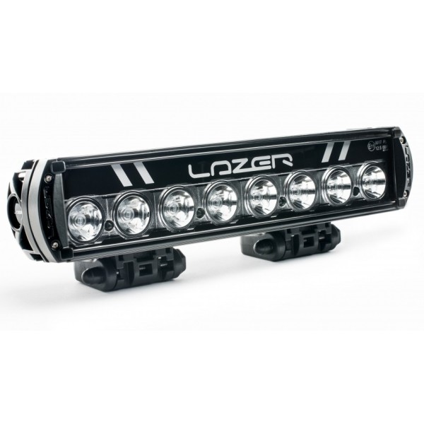 Oświetlenie LAZER ST-8