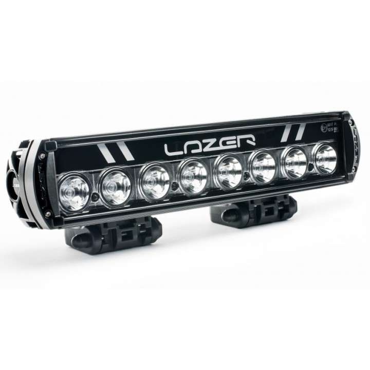 Oświetlenie LAZER ST-8