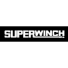 Superwinch