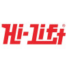 Hi-Lift