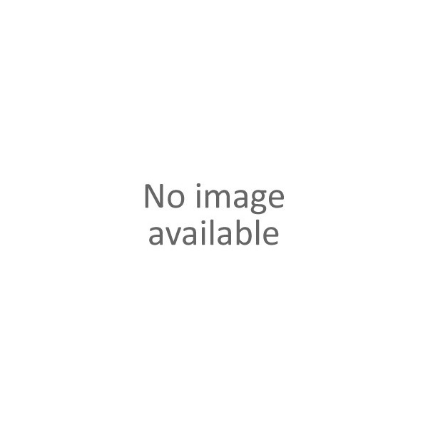 No image available